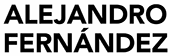 bebranding