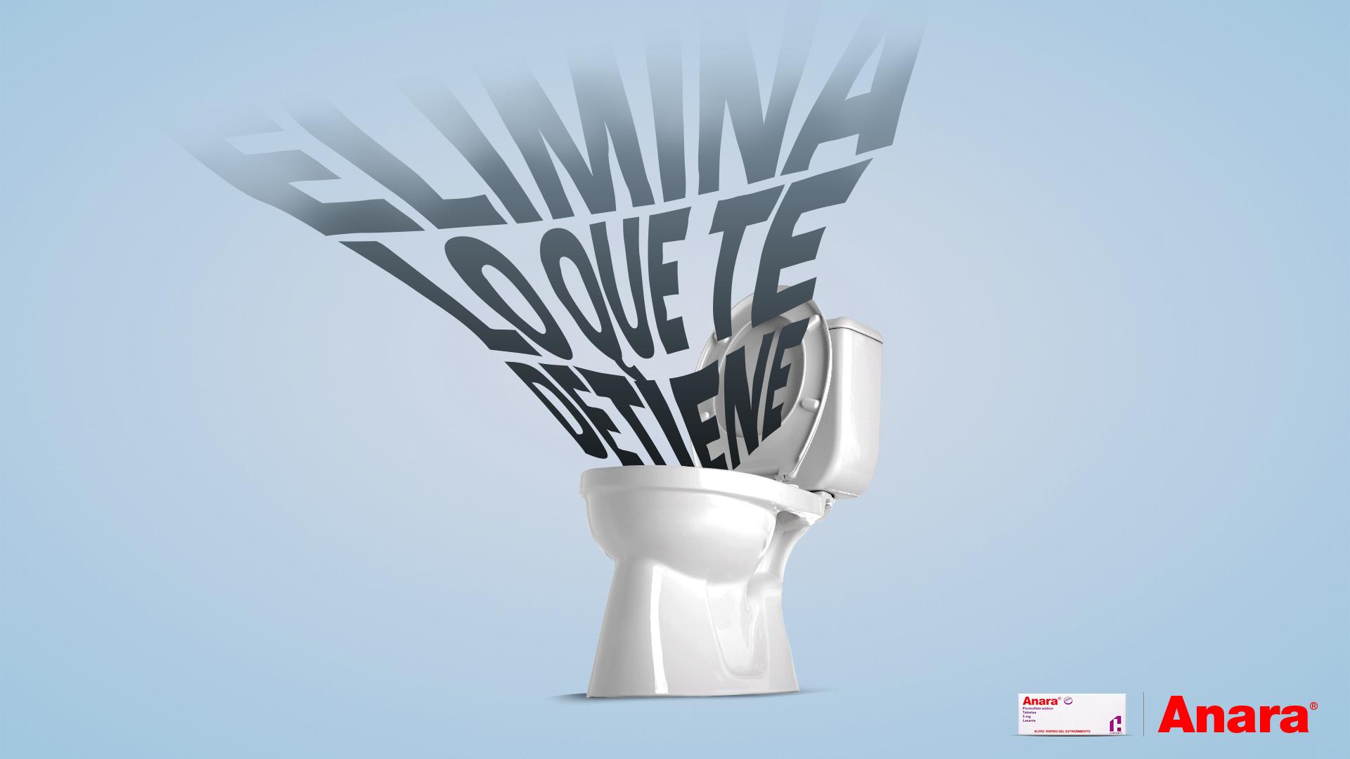 bebranding