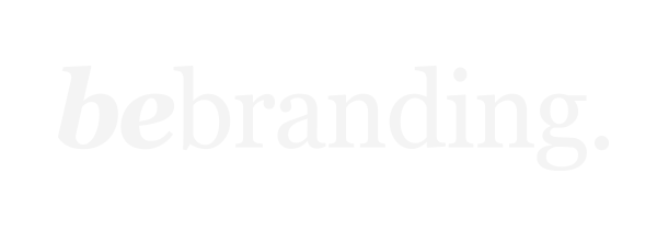 bebranding
