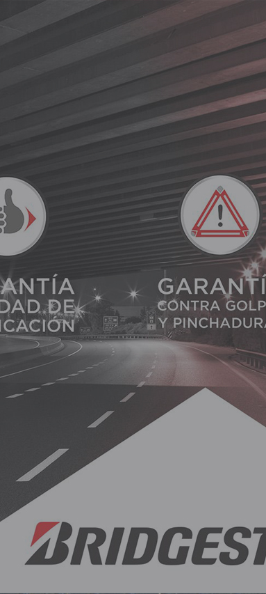 bebranding