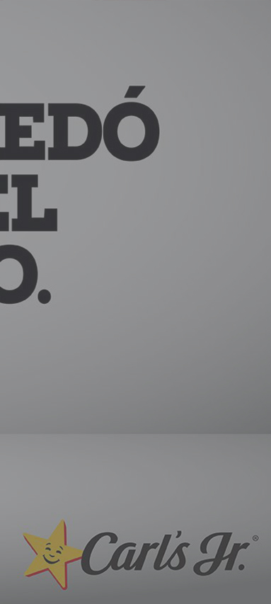 bebranding