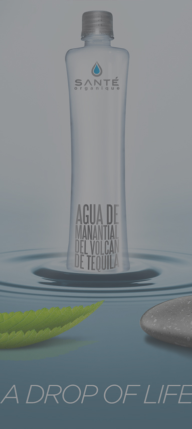 bebranding