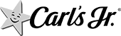 bebranding