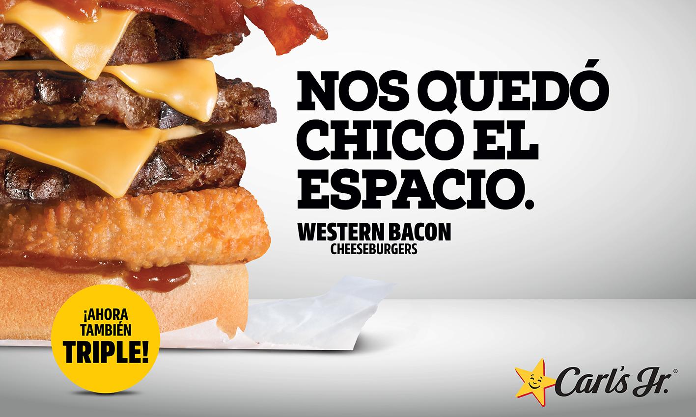 bebranding