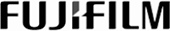 bebranding