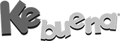 bebranding