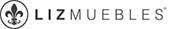 bebranding