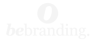 bebranding
