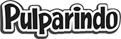 bebranding