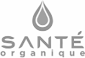bebranding