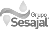 bebranding
